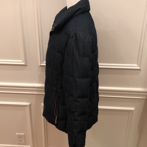 Liz Claiborne “Denim” Jacket - Picture 2 of 13